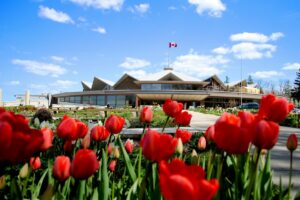 Stratford Festival