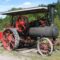 Father’s Day Smoke & Steam Show