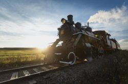 14 Things to Do On a Weekend Trip to Stettler