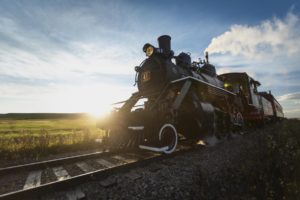 15 Things to Do On a Weekend Trip to Stettler