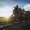 14 Things to Do On a Weekend Trip to Stettler