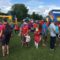 Stittsville Canada Day Celebrations and Fireworks