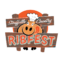 Stouffville Ribfest