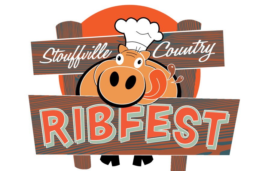 Stouffville Ribfest