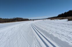 Things to Do during Winter in Strathcona County