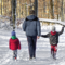 15 Winter Day Trips From Edmonton