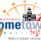 Strathroy Hometown Festival24