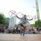 Street Performers