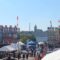 Things to Do During 2026 Labour Day Weekend in Sudbury