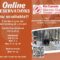 Sugar Bush Experience at Kinsmen Fanshawe Sugar Bush25