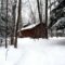 Sugar Bushes and Maple Tree Farms to Visit in Nova Scotia