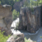Sulphur Gates: Discover the Enchanting Trails and Stunning Scenery at Alberta's Hidden Jewel