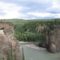 Outdoor Adventures at Sulphur Gates Provincial Recreational Area