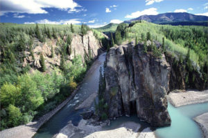 10 Things to Do This Summer in Northern Alberta