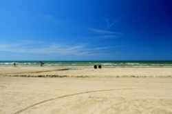 Summer Activities in Sauble Beach: Make the Best of Your Ontario Beach Vacation