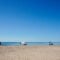 Summer Adventures at Darlington Provincial Park - Beaches & Trails Just Off the 401