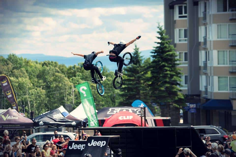 50+ Family Fun Things to Do this Summer in Hamilton