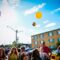 Summer Activities Moncton