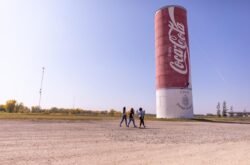Summer in Portage La Prairie: Explore the “Island on the Prairies” Where Lakes, Giant Attractions, Indigenous and Pioneer History Come Together