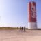Summer in Portage La Prairie: Explore the “Island on the Prairies” Where Lakes, Giant Attractions, Indigenous and Pioneer History Come Together