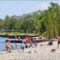 Summer Fun in Sarnia: Beaches, Trails, and Cultural Gems Along Lake Huron and the St. Clair