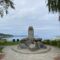 More Than Just Willie: Discover Wiarton’s Historic Ruins and Caves This Summer