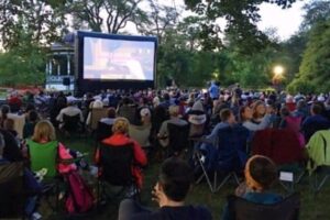 Free Things to Do Summer Halifax