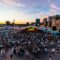2025 Summer Music Festivals in New Brunswick