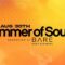 Summer Of Sound