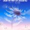 Summer Of Sound