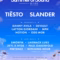 Summer Of Sound26