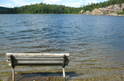 Summer Trip to Elliot Lake - Northern Ontario’s Hidden Gem of Sandy Beaches, Scenic Trails, and ATV Adventures