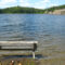 Summer Trip to Elliot Lake - Northern Ontario’s Hidden Gem of Sandy Beaches, Scenic Trails, and ATV Adventures