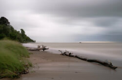 Summer in Bayfield: Visit This Lake Huron Village For a Getaway Filled with Historical Charm and Beachside Joy