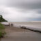 Summer in Bayfield: Visit This Lake Huron Village For a Getaway Filled with Historical Charm and Beachside Joy