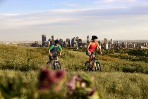 100 Fun Summer Activities in Calgary