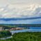 Summer in Midland: Best Adventures, Attractions and Festivals