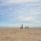 Summer in Port Stanley: From Beach Fun to Train Rides and Nature Adventures