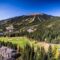 Thanksgiving Weekend Activities in and Around Kamloops