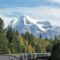 Alberta Train Tours For Spectacular Fall Colours & Spooky Adventures