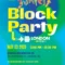 Sunfest Block Party