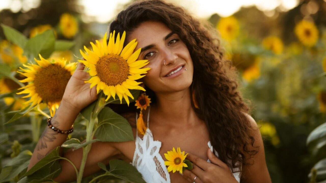 Sunflower Garden: A Wellness & Music Festival Coming to a GTA
