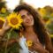 Sunflower Garden Festival