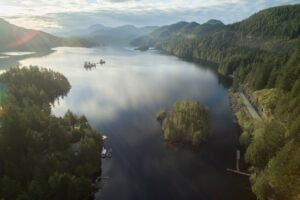 25 Things Do & See on the Sunshine Coast