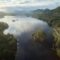 25 Things Do & See on the Sunshine Coast