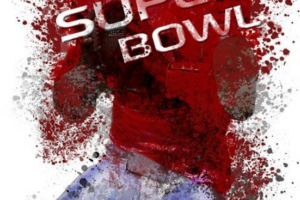 15+ Winnipeg Restaurants For Super Bowl Watch Parties or Order Take Out Specials