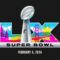 Restaurants to Watch or Order LX Super Bowl Specials in Ottawa - 2026