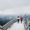 25 Things to Do in Banff This Winter if You Don't Like Skiing