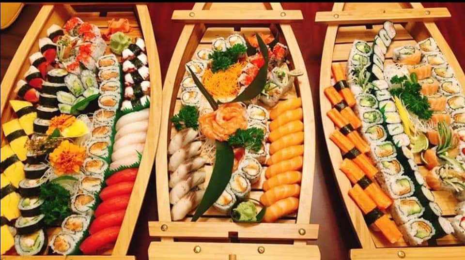 15 Places to Celebrate Special Occasions in Halifax