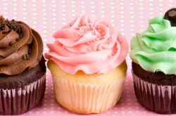 25 Ways to Treat Mom this Mothers Day in Halifax